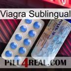 Viagra Sublingual 39